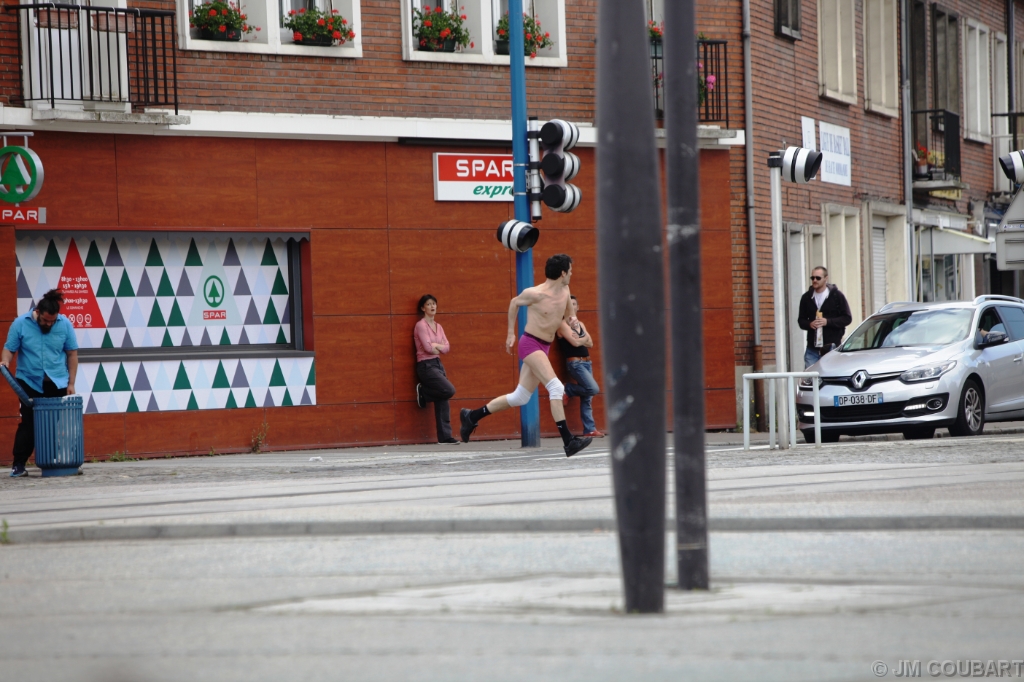 Diapositive suivante